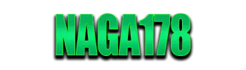 Logo NAGA178